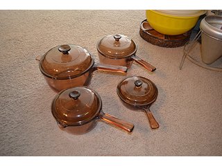 Property photo 51 - Ranch Style Home, Furniture, Appliances, Collectibles and more! - Real Estate & Personal Property Auction